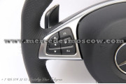 Купить руль AMG